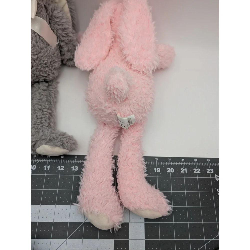 Kellytoy great preowned
